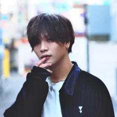 Ren Ujiie
