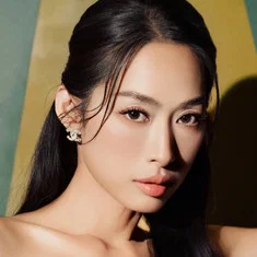 Quỳnh Thy