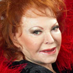 Régine