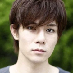 Hayato Kakizawa