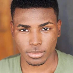 Jalen Gilbert