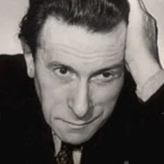 Charles Dullin