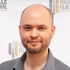 Dustin Tittle