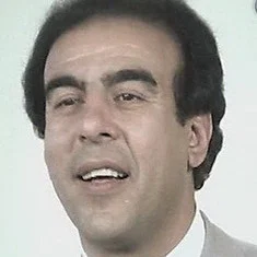 Fekry Sadeq