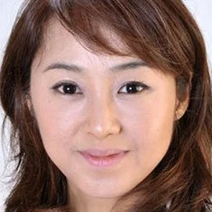 Sawako Kitahara