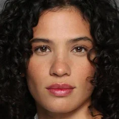 Mariela Martinez Campos