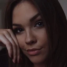 Vanessa Budziszewski
