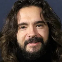 Tom Kaulitz