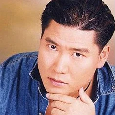 Lee Doo-kyung