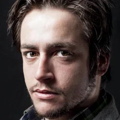 Immanuel Lemmens