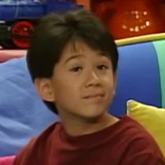 Austin Ball