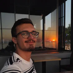 Cihan Mert