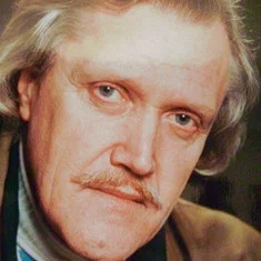 Александр Козлов