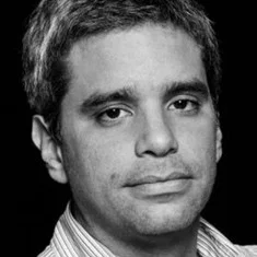 Matias Mosteirin