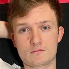 River Weston