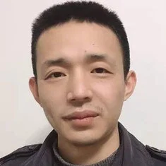 Liu Chang