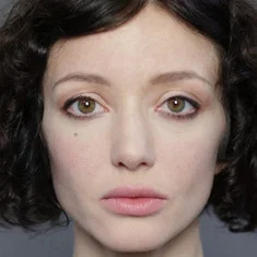 Алина Король