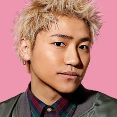 Komori Hayato