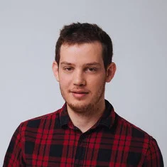 Gódor Bálint