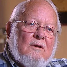 Nico Zondag