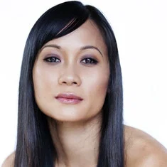 Loretta Kung