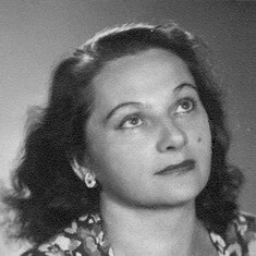 Karolina Salanga