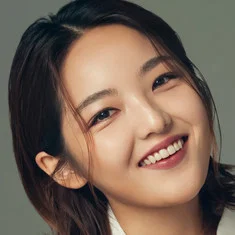 Seo Shin-ae