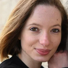 Loly Toublanc