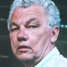 Gordon Willis