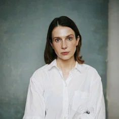 Samantha Chater