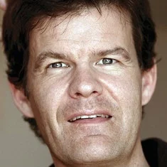 Marc Donnet-Monay