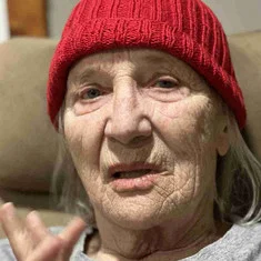 Judit Meszléry