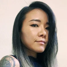 Hyein Park
