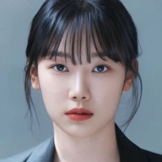 Lim Yu-bin