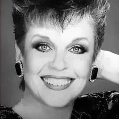 Jaye P. Morgan