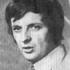 Nikola Janić Kokan