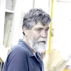 Adrián Schiavini