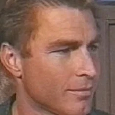 Woody Long