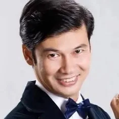Tiết Cương
