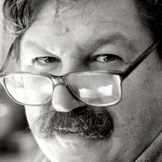 Paco Ignacio Taibo II