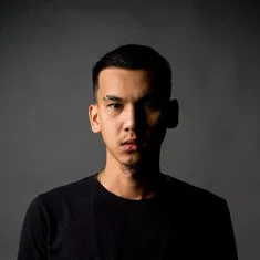MK K-Clique