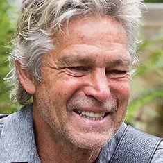 Roger Fisher