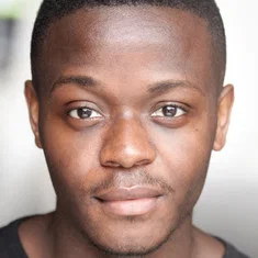 Idris Debrand