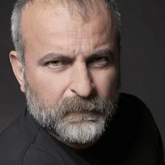 Murat Aydın