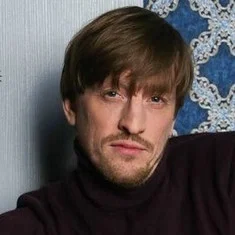 Armands Berģis