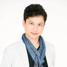 Okuma Seiichiro