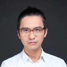 Xu Zhanxiong