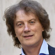 Tonči Huljić