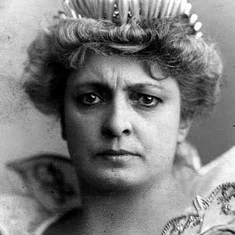 Kate Blancke