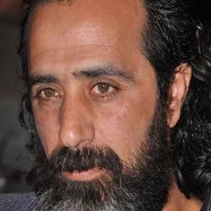 Abdel Naser Marqaby